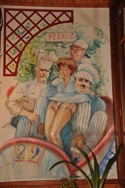 min 2012 07 20 gegene 097